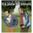 Tuguices 5