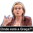 Tuguices 9