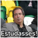 Tuguices 8