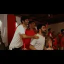 We Fan Together Reactions 3