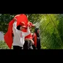 We Fan Together Reactions 5