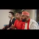 We Fan Together Reactions 2