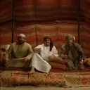 We Fan Together Reactions 7