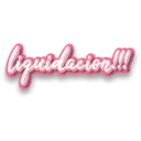 XoxoLima pink 14