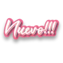 XoxoLima pink 17