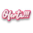 XoxoLima pink 20