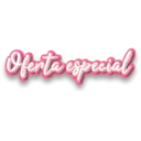 XoxoLima pink 2