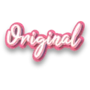 XoxoLima pink 28