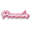 XoxoLima pink 25