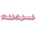 XoxoLima pink 11