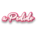 XoxoLima pink 19