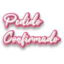 XoxoLima pink 10