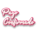 XoxoLima pink 13