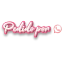 XoxoLima pink 16