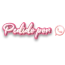 XoxoLima pink 15
