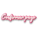 XoxoLima pink 12
