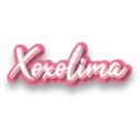 XoxoLima pink 8