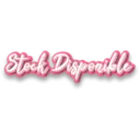 XoxoLima pink 21
