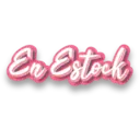 XoxoLima pink 9