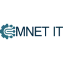MNET IT