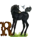 स्टिकर