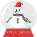 ChRiStMaS MaGic 14