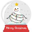ChRiStMaS MaGic 10