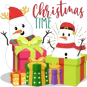 ChRiStMaS MaGic 4