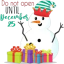 ChRiStMaS MaGic 3