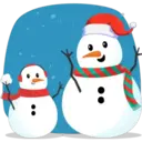 ChRiStMaS MaGic 5