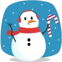 ChRiStMaS MaGic 7