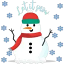 ChRiStMaS MaGic 9