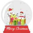 ChRiStMaS MaGic 6