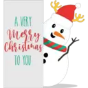ChRiStMaS MaGic 13
