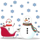 ChRiStMaS MaGic 1