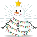 ChRiStMaS MaGic 15