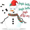 ChRiStMaS MaGic 11