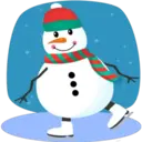 ChRiStMaS MaGic 2
