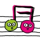 CoLoRfUl FaCeS (Mov) 16