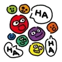 CoLoRfUl FaCeS (Mov) 26