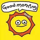 CoLoRfUl FaCeS (Mov) 5