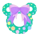 DiSnEy ChRiStMaS 19