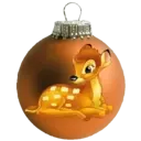 DiSnEy ChRiStMaS 30