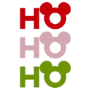 DiSnEy ChRiStMaS 22