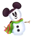 DiSnEy ChRiStMaS 3