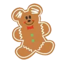 DiSnEy ChRiStMaS 15