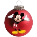 DiSnEy ChRiStMaS 23
