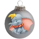 DiSnEy ChRiStMaS 10