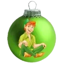 DiSnEy ChRiStMaS 29