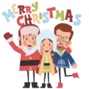DiSnEy ChRiStMaS 25